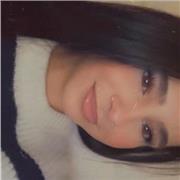 Ich biete Preisgünstige Nachhilfe für Englisch bis zur 10te Klasse an